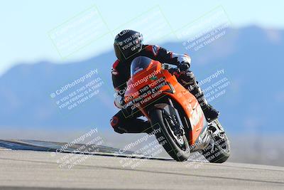 media/Dec-01-2024-TrackXperience (Sun) [[fa1e166fcf]]/Level 1/Session 6 Turn 9/